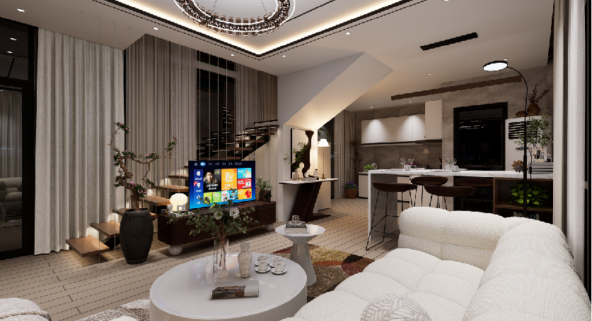 那坡县多角帐篷：稳固结构加持，解锁户外安全新体验